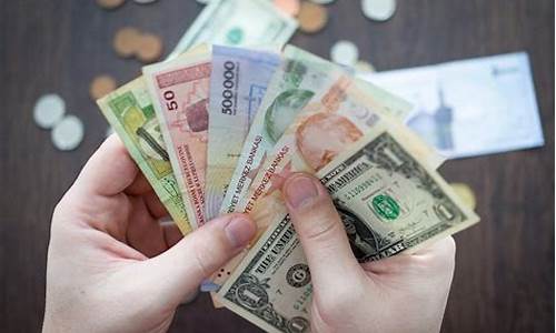 俄罗斯货币兑美元_俄罗斯和美金价格