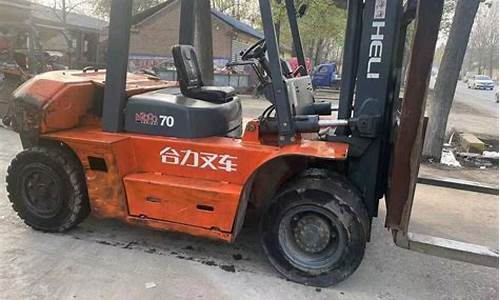 菏泽二手车柴油价格_菏泽市二手轻卡个人车