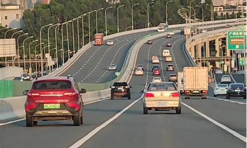 广东高速公路油价_广东油价多少钱