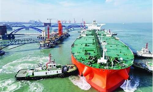 烟台石化油怎么样_烟台口碑好的石油价格合理