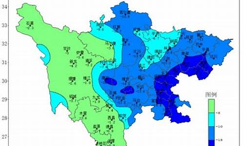 2021三月四川柴油价格_2021年四川柴油价格