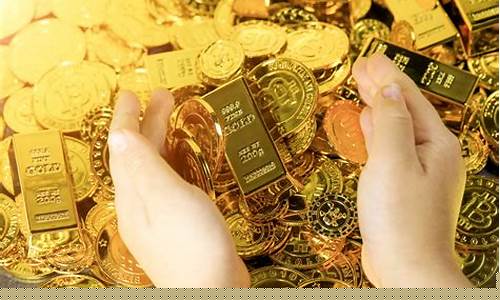呼和浩特当地金价_呼和浩特金店价格多少