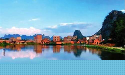 贺州市92号汽油今日价格_广西贺州市钟山县汽油价格