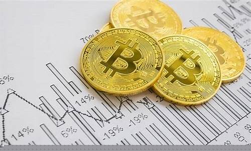 油价比特币暴跌原因_油价比特币暴跌原因