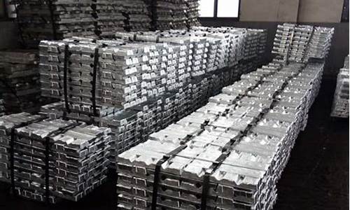 山东铸造锌合金价格多少_山东铸造锌合金价格