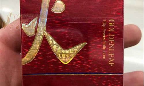 2022二月金价_2021年2月金价今天什么价格