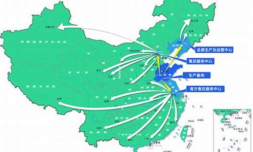 辽宁节能五金价位_辽宁节能科技有限公司