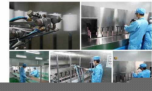 汕尾塑料件喷油价格_塑料件喷油是什么意思