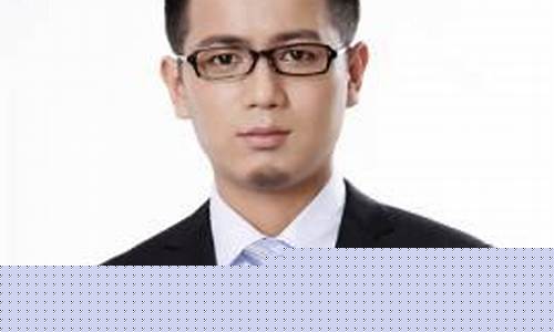 李生论金财经号_1935李生论金价格