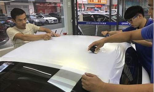 白金黑陶瓷_高亮陶瓷白变金价格