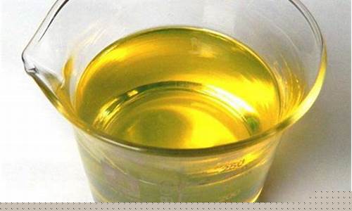 武汉批发柴油价钱_武汉柴油批发柴油配送