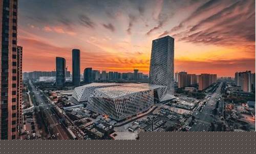 济南弘阳广场营业时间_济南市弘扬广场金店金价
