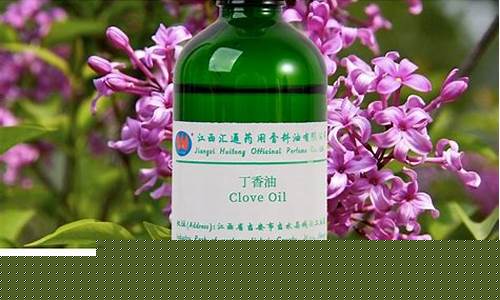 湖南香精香料有限公司_湖南省香料油价格