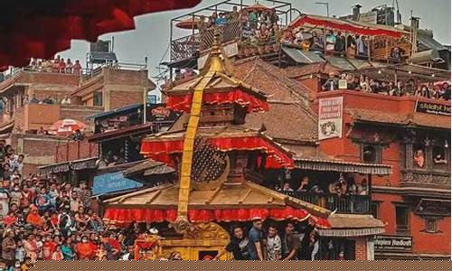 看看在尼泊尔合金他们的生活_尼泊尔新年合金价格走势