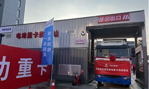 高速公路换机油价格标准_高速公路换机油价格标准是多少