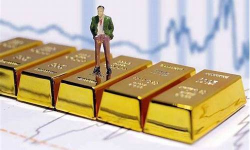 国际金价不断下跌的原因有哪些_国际金价不断下跌的原因