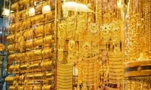 什么品牌金价不跌呢_哪个品牌金价低