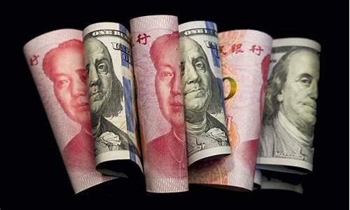 12万美金折合人民币多少钱?_12万美金价值人民币