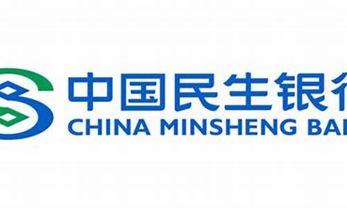 民生银行最新金价是多少_民生银行最新金价