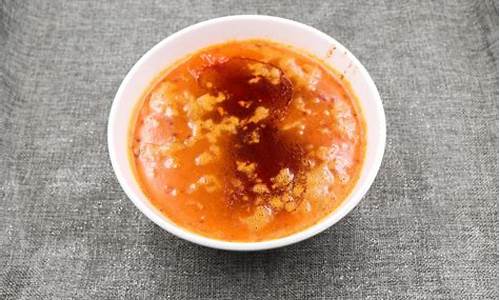炼制好的羊油价格是多少_羊油炼油