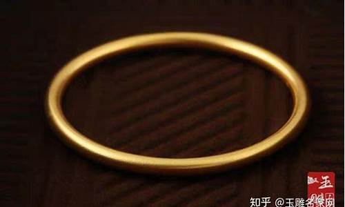 潼关足金价格2020_潼关金店今日金价
