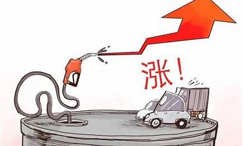 油价调整窗口开启以后_油价调正窗口什么时候打开