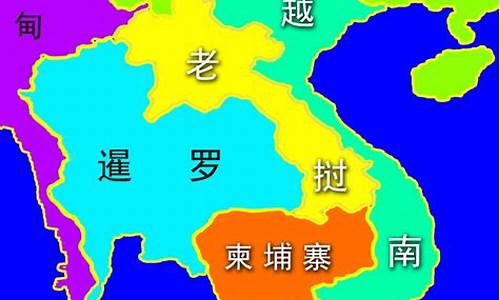 柬埔寨老挝金价走势最新消息_柬埔寨老挝金价走势最新