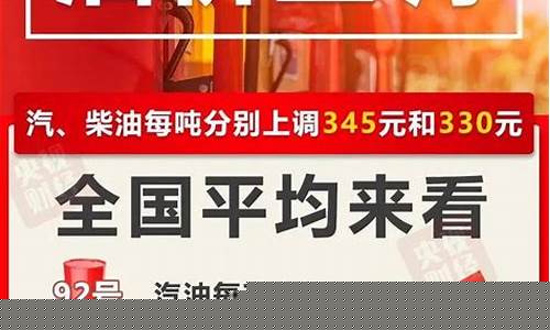 普宁实时油价价格_普宁实时油价价格表