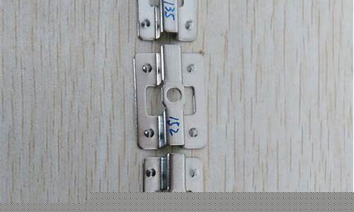 五金安装师傅_佛山安装五金价格
