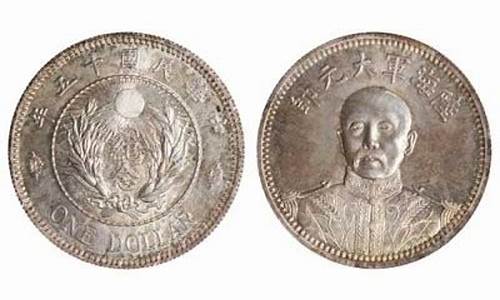 长春五金批发_吉林正规五金价格