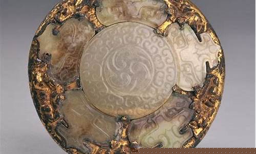 哈尔滨玉器鎏金价格_哈尔滨玉雕