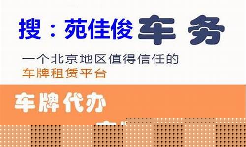 怀柔区五金价格多少钱一克_怀柔区五金价格多少钱一克啊