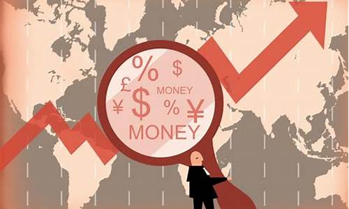 金价多少投资价值高_金价多少投资价值高点