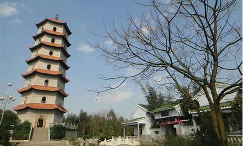 今日乐清黄金回收价格多少_温州乐清金价多少