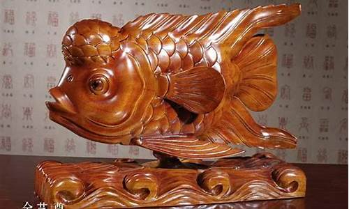 南京木制工艺品描金价格查询_南京木制工艺品描金价格