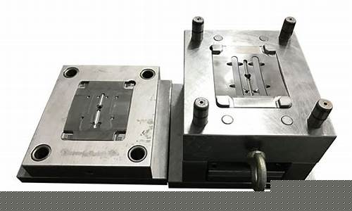 冲压玩具粉末冶金价格_粉末冶金 高速冲击式磨粉机