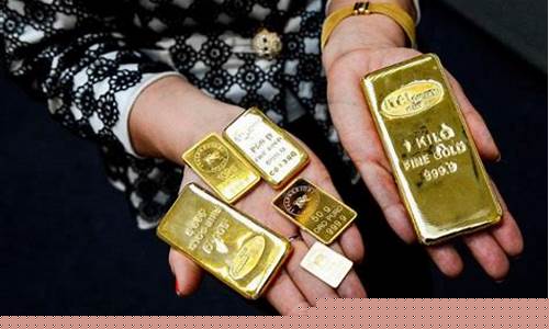 金店回收黄金都会烧吗_回收金价是否要火烧