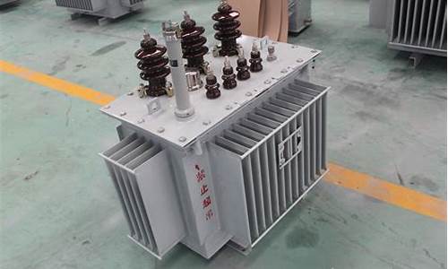 如何查变压器油价格_变压器油位表怎么看