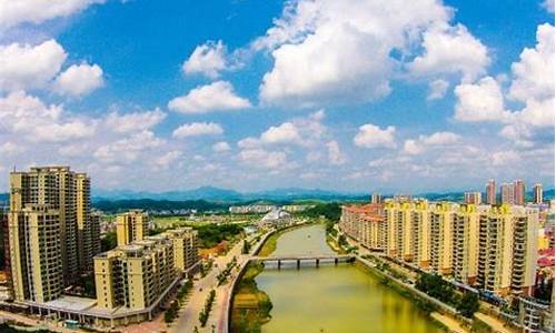最新肇庆怀集油价_今日92号油价肇庆