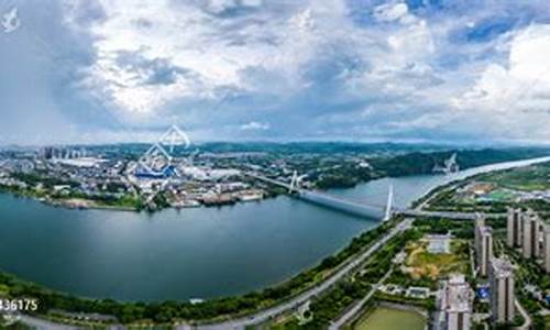 柳州鹧鸪江油库油价_柳北区鹧鸪江