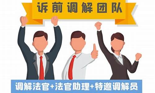 深圳代缴公积金违法吗_盐田代缴公积金价钱
