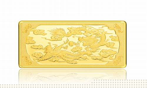千足金价格标签制作_千足金价格标签制作方法