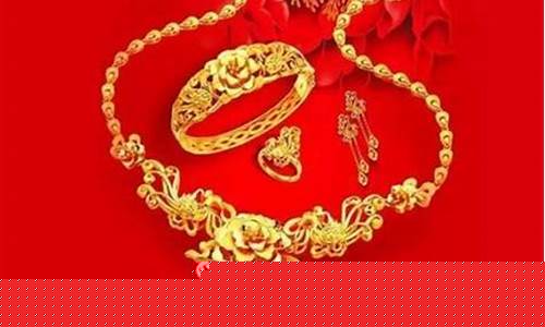 常州结婚五金多少钱_宜春结婚五金价格