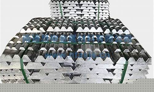 荥经钒铝合金价格_钒铁合金价格