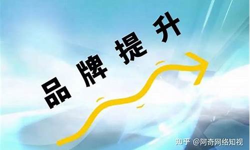 什么能够提升金价值_提高黄金的硬度
