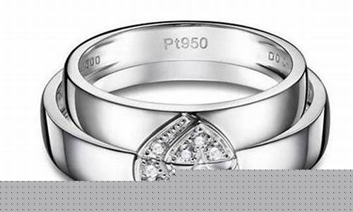 老凤祥750铂金价格_老凤祥铂金价格pt950价格表
