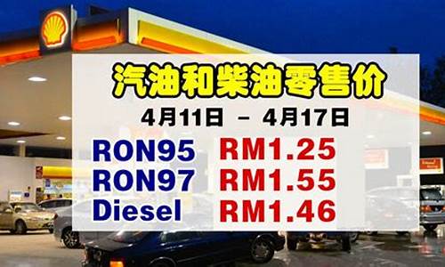 丽江最新汽油价查询_丽江92号汽油价格