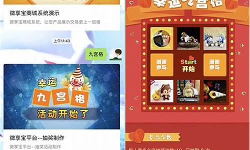 关注金价文案怎么写_关注金价文案怎么写好