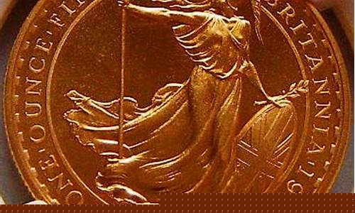 外国金币回收价格表_收藏外国金币金价