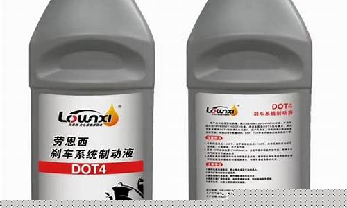 东方红变速箱油价格_单缸东方红变速箱总成
